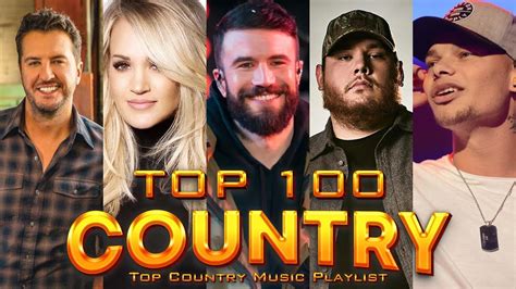 top country songs 2023|top country songs 2023 playlist.